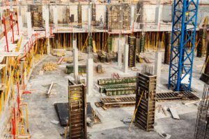 Nulla metus metus ullamcorper vel tincidunt