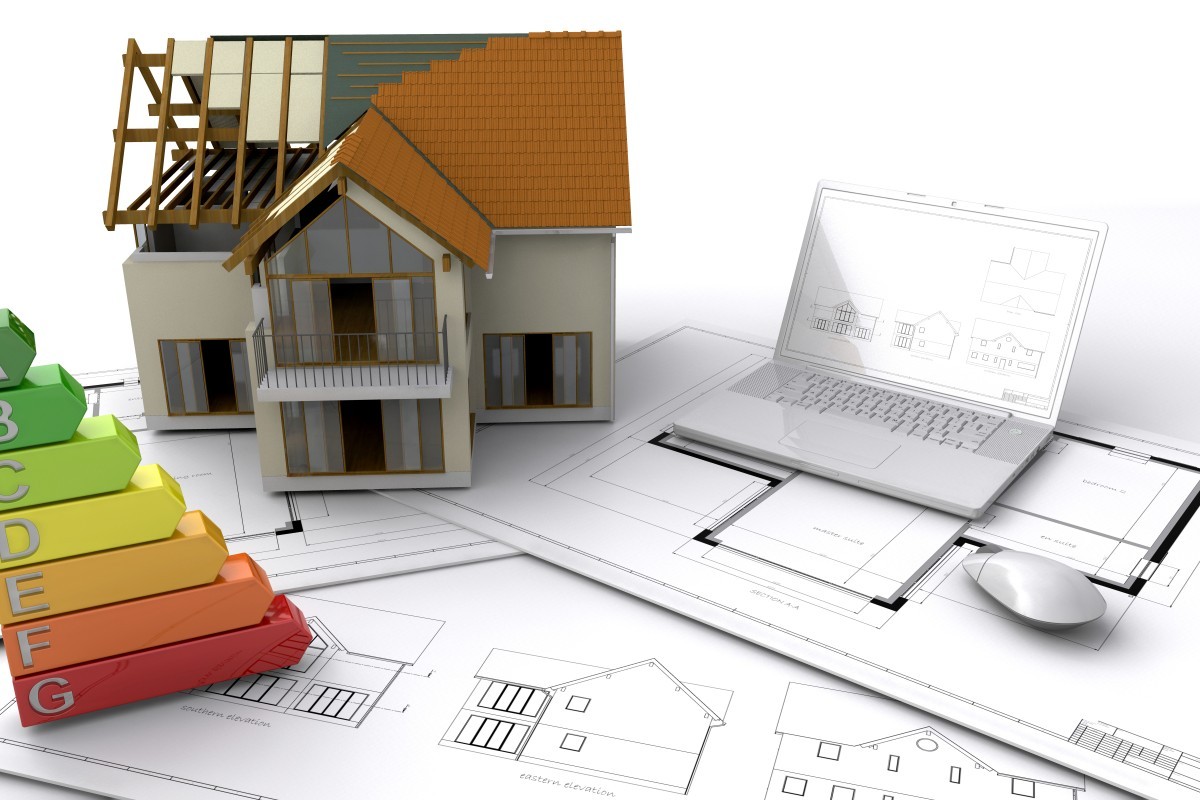 En este momento estás viendo Pellentesque nibh aenean quam in scelerisque